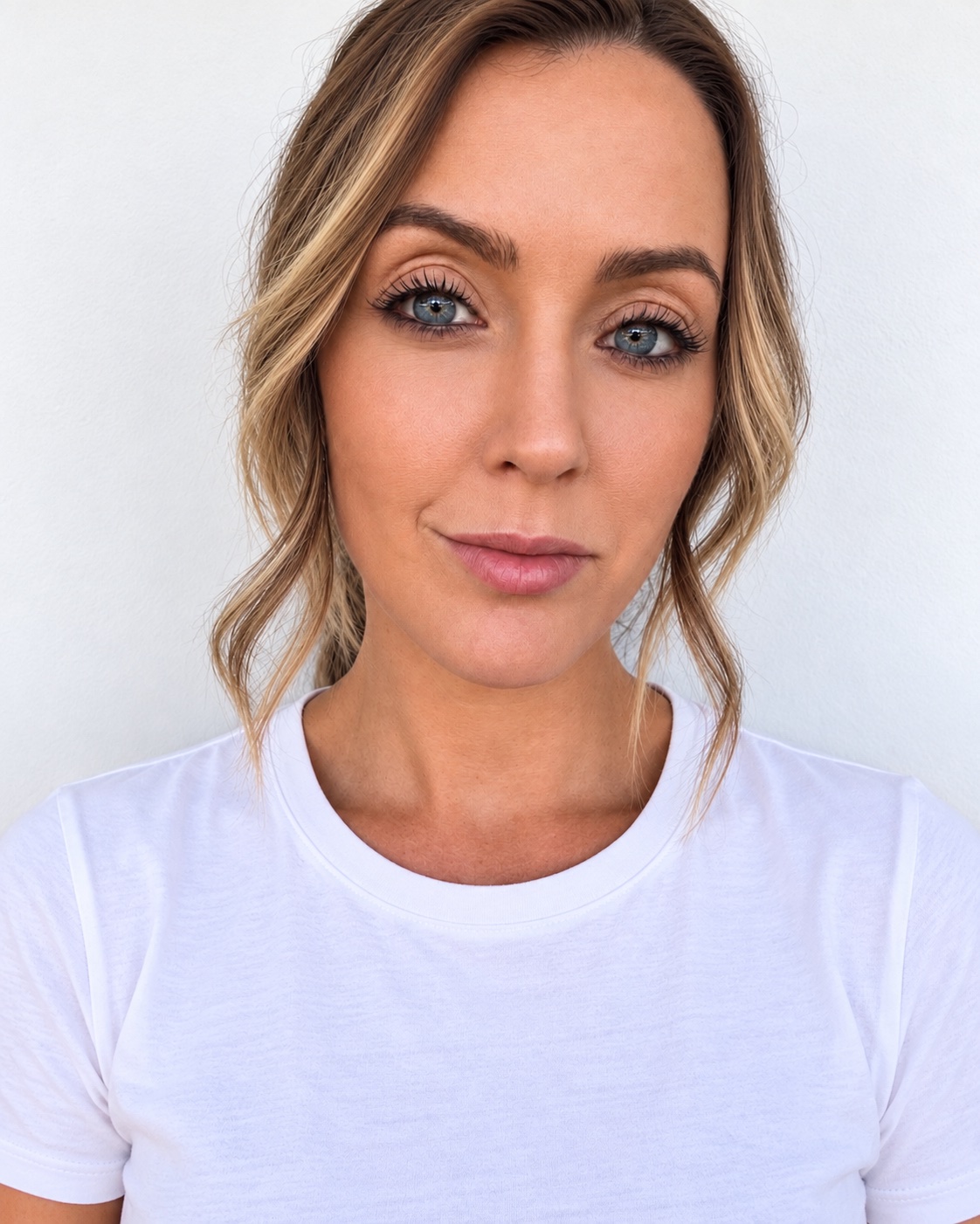 Sarah, house cleaner in Redcliffe QLD