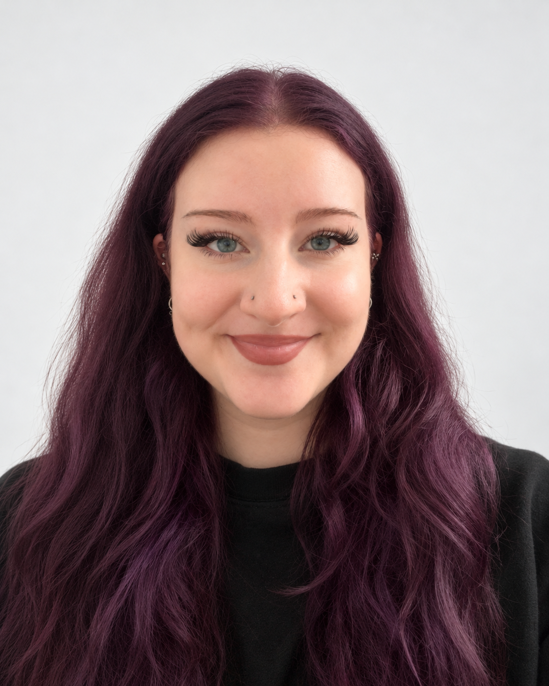 Makayla, house cleaner in Greensborough VIC