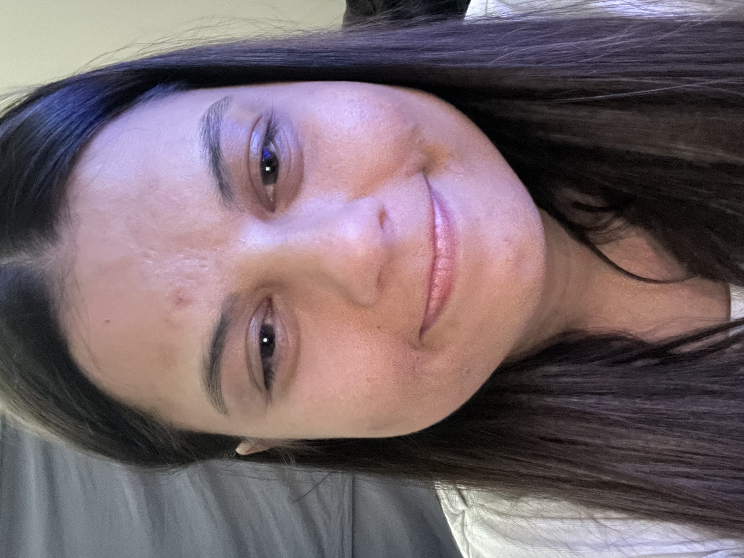 Nicole, house cleaner in North Lakes QLD
